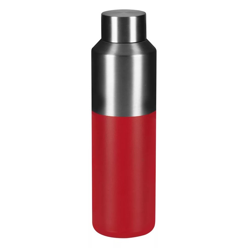 ASTRO, termos, 600 ml, crveni
