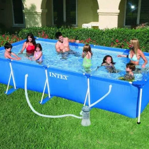 Intex bazen RF1 (450x220x84cm)