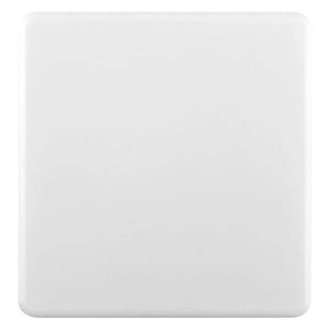 MAGNET CUBE, magnet, beli
