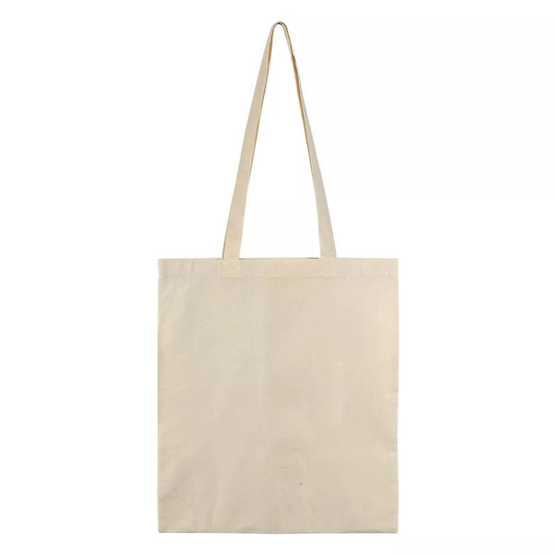 NATURELLA 220, torba, 220 g/m2, bež