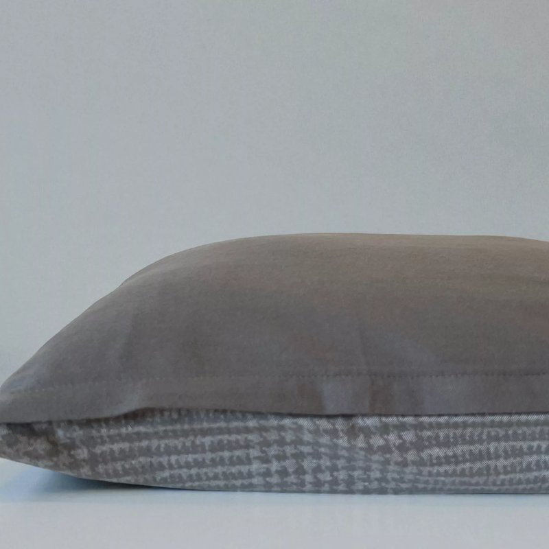 Jastucnica od Flanela 50x70cm M10