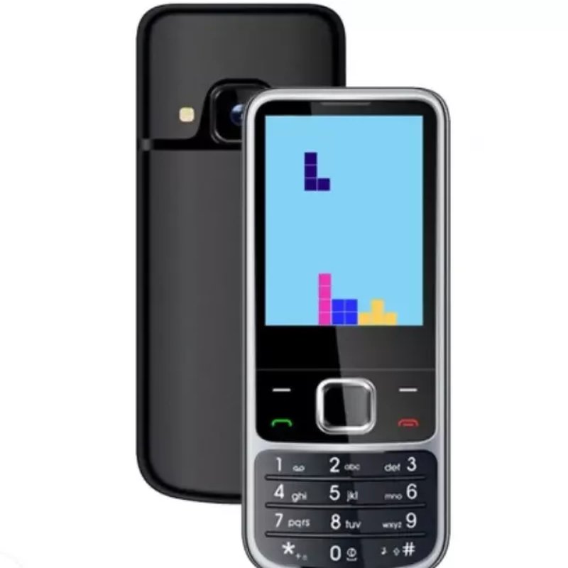 Mobilni telefon Odscn-6300