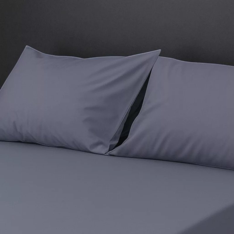 Čaršav Ranforce 100% pamuk 160x240cm bez lastiša F56