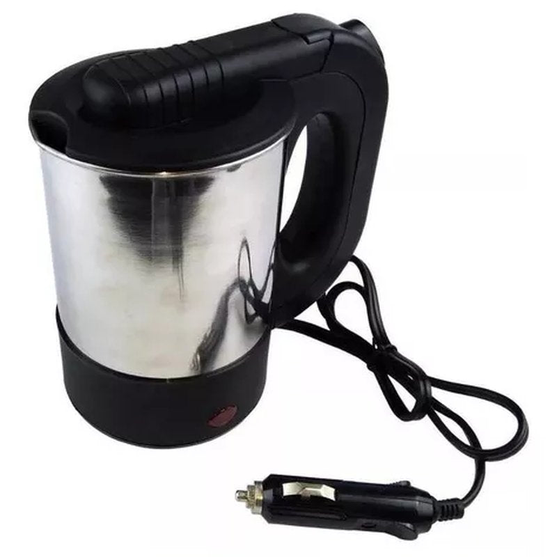 Ketler za kamione 24V