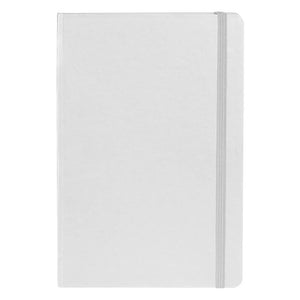 HELSINKI NOTE, notes a5, beli