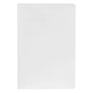 BLANK, notes a5, beli