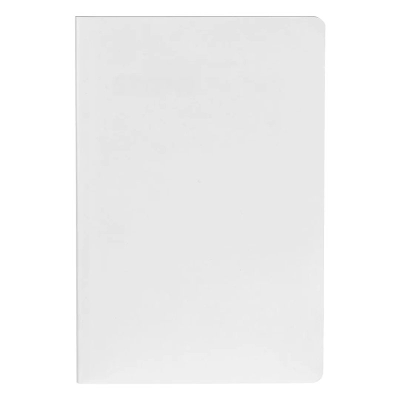 BLANK, notes a5, beli