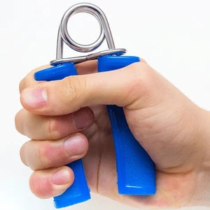 GRIP Opruga za jačanje podlaktice