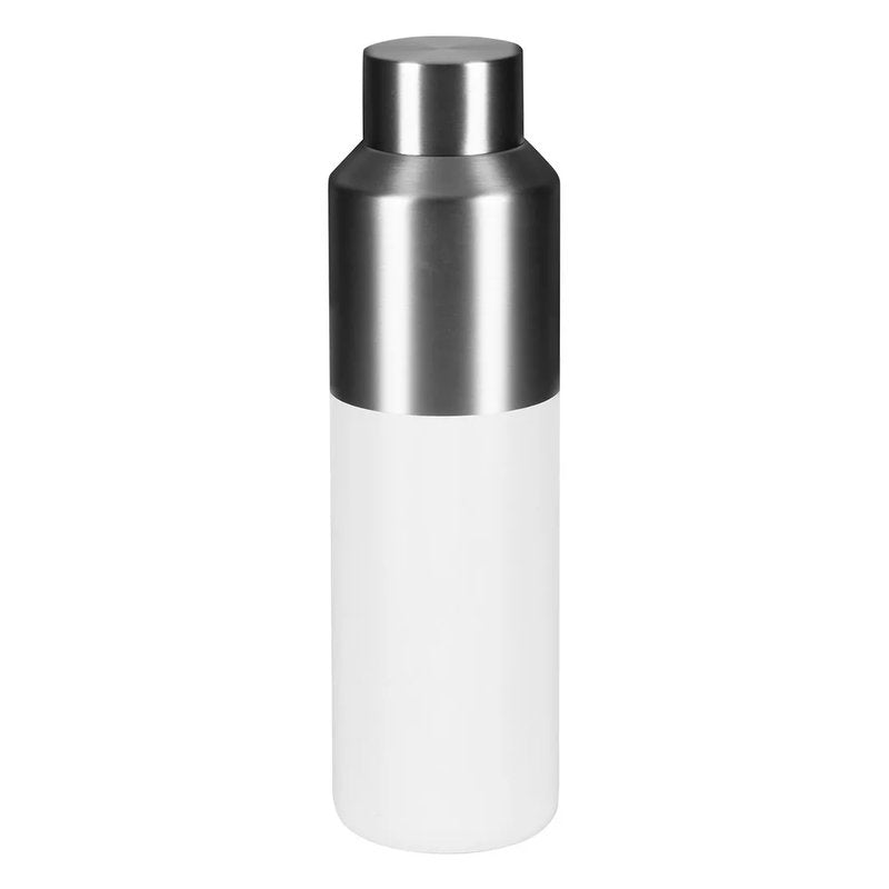 ASTRO, termos, 600 ml, beli