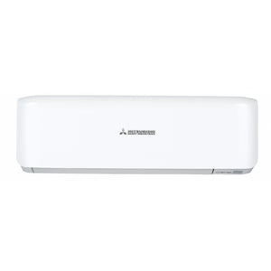 Mitsubishi SRK/SRC25ZSX-W inverter klima uređaj