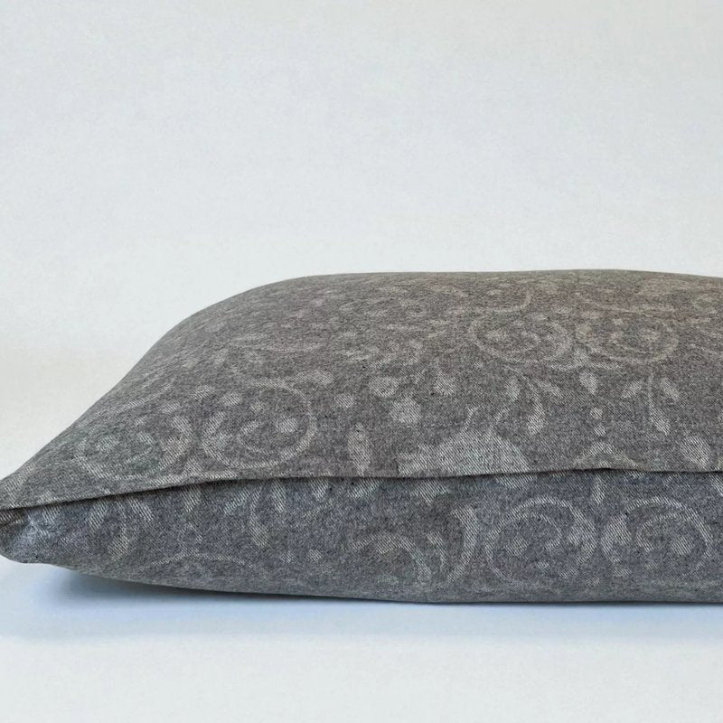 Jastucnica od Flanela 50x70cm M9