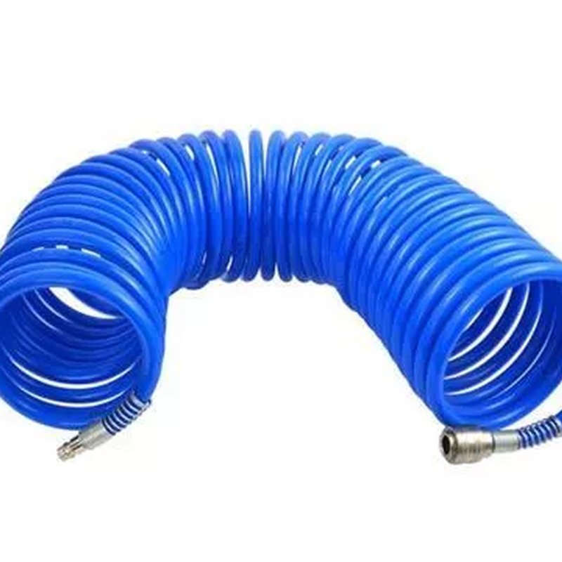 Crevo za kompresor 8x5mm
