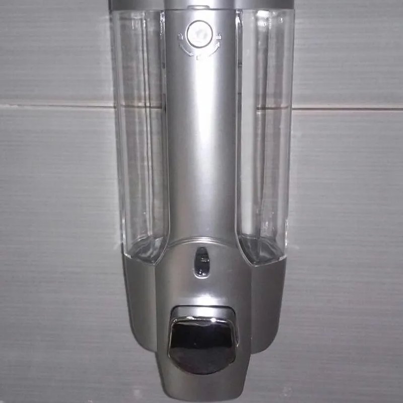 Dispenzer za tečni sapun