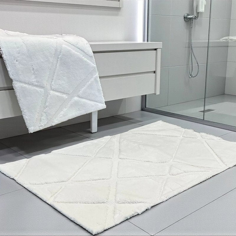 Home Creative – Modern Set Artikal B