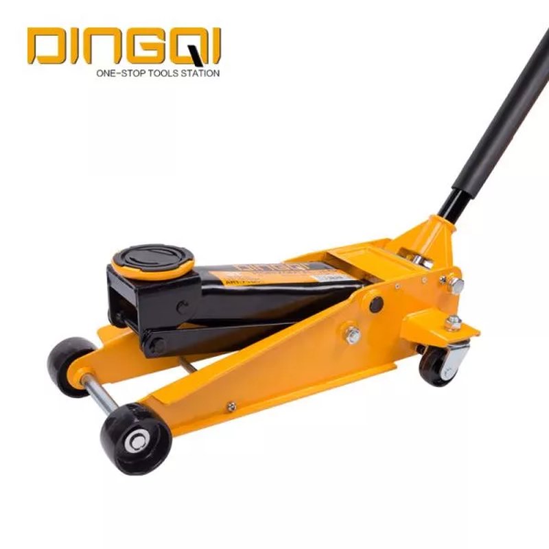 DINGQI hidraulična dizalica 3T