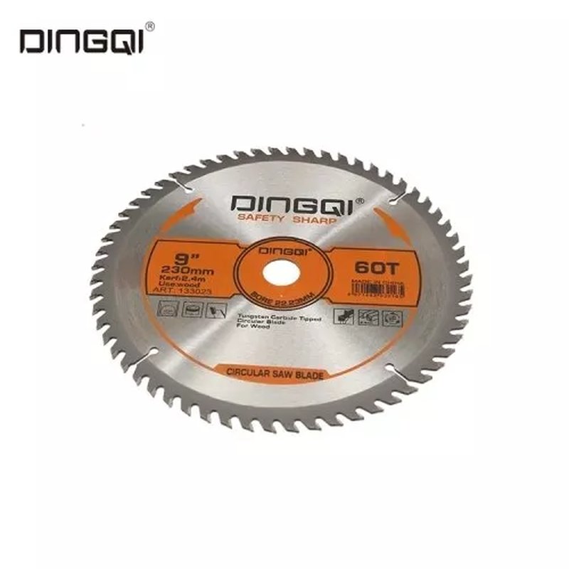 DINGQI – Rezna ploča 230mm