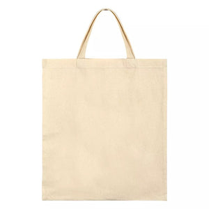 NATURELLA SH 130, torba, 130 g/m2, bež