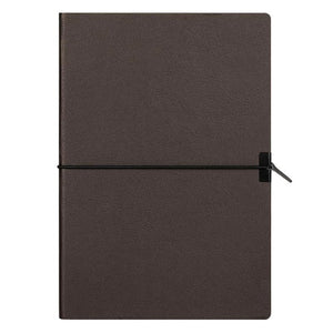 BASEL, notes a5, braon