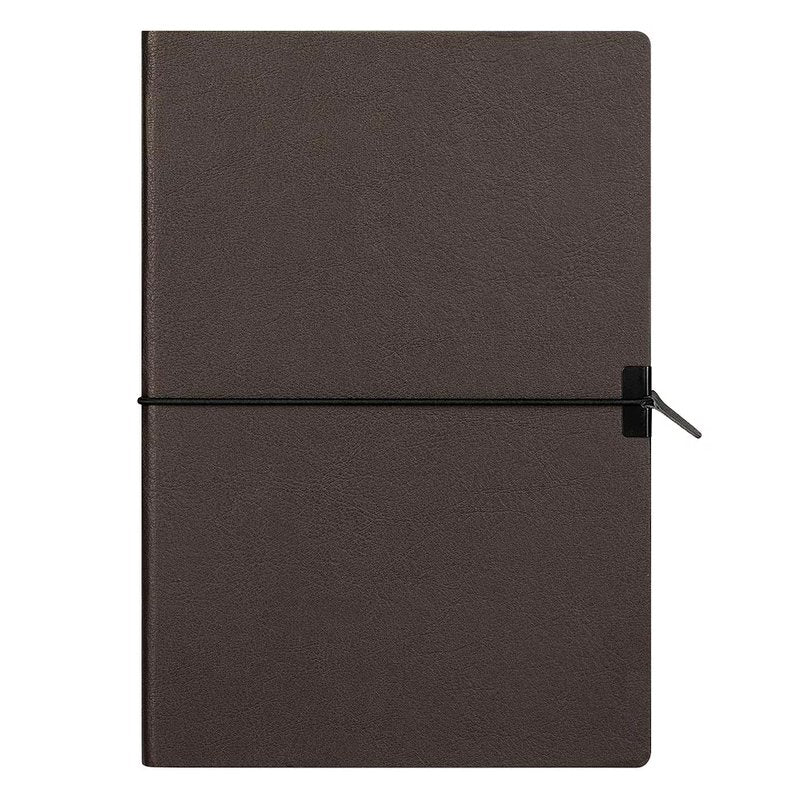 BASEL, notes a5, braon