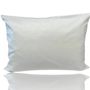 Jastučnica od pamuka 100% 40x70cm B4
