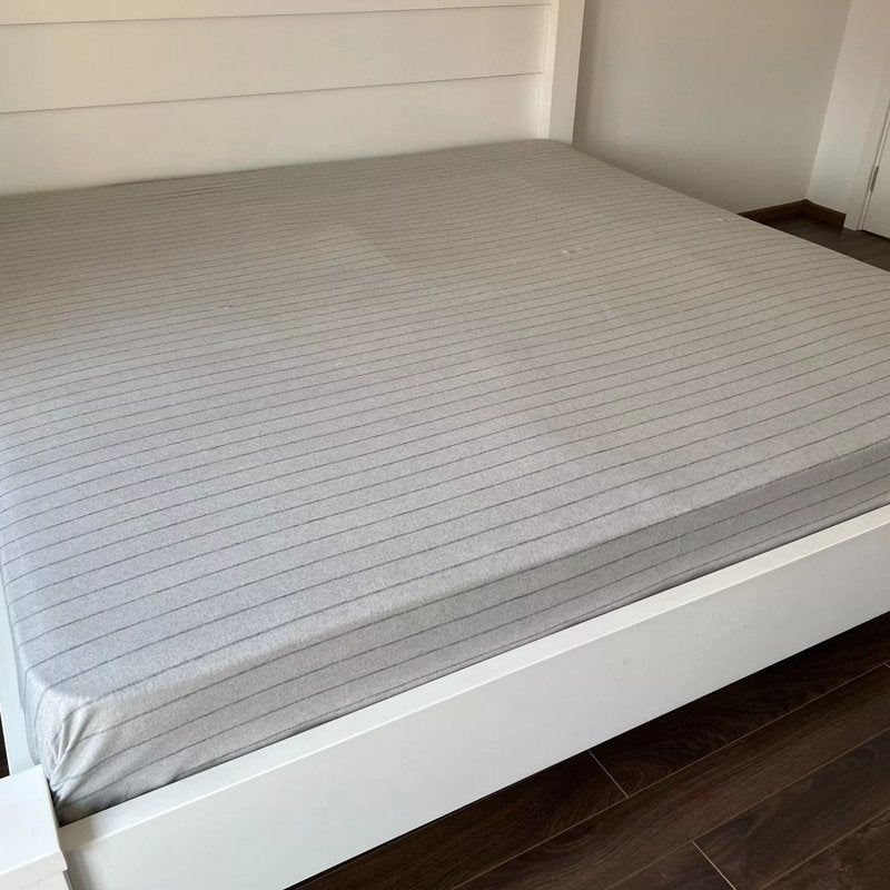 Čaršav Pamuk Flanel 240x275cm Dezen broj 16