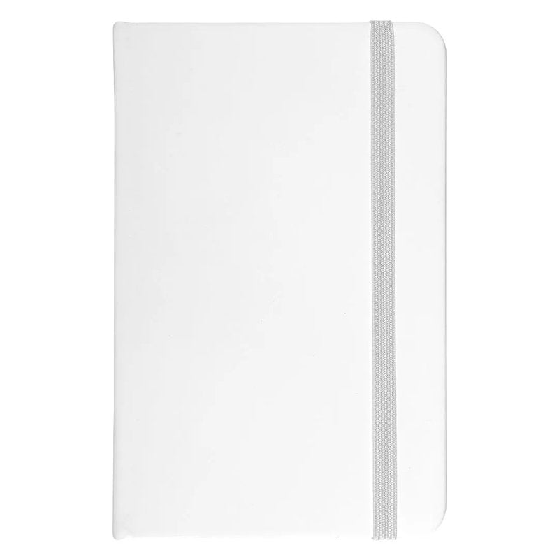 NOTE MINI, notes a6, beli