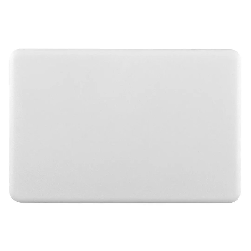 MAGNET CARD, magnet, beli