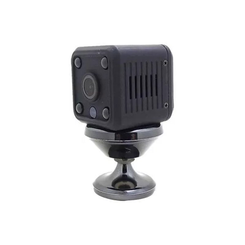 Mini IP Kamera