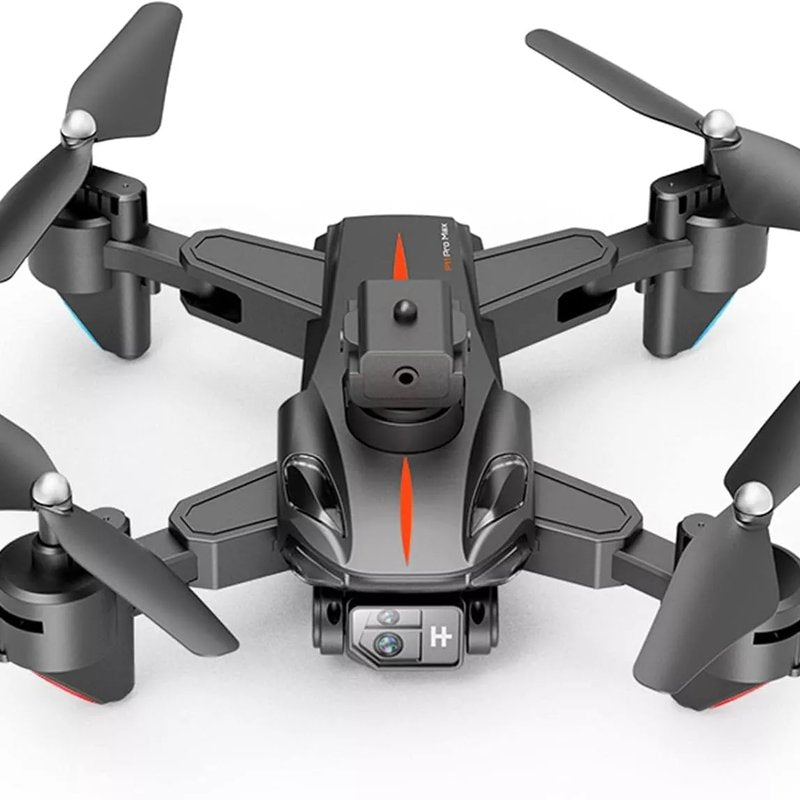 Mini Dron sa Kamerom 1080P, 5G Visoke Frekvencije