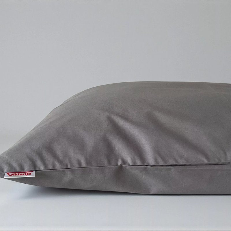 Jastučnica Ranforce 50x70cm dezen F52