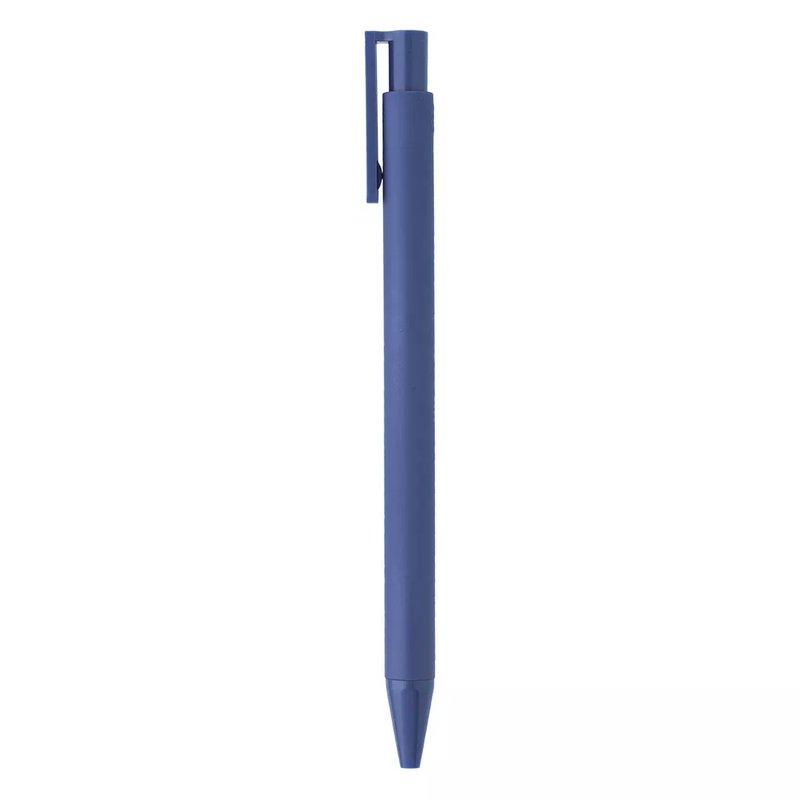 INDIGO, plastiÄna hemijska olovka, plava