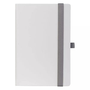 MONDO, notes a5, beli