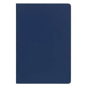 ELIOT, notes a5, plavi