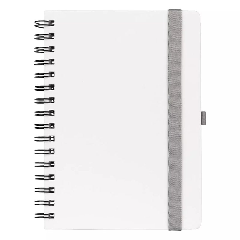 MONDO WIRE, notes a5, beli