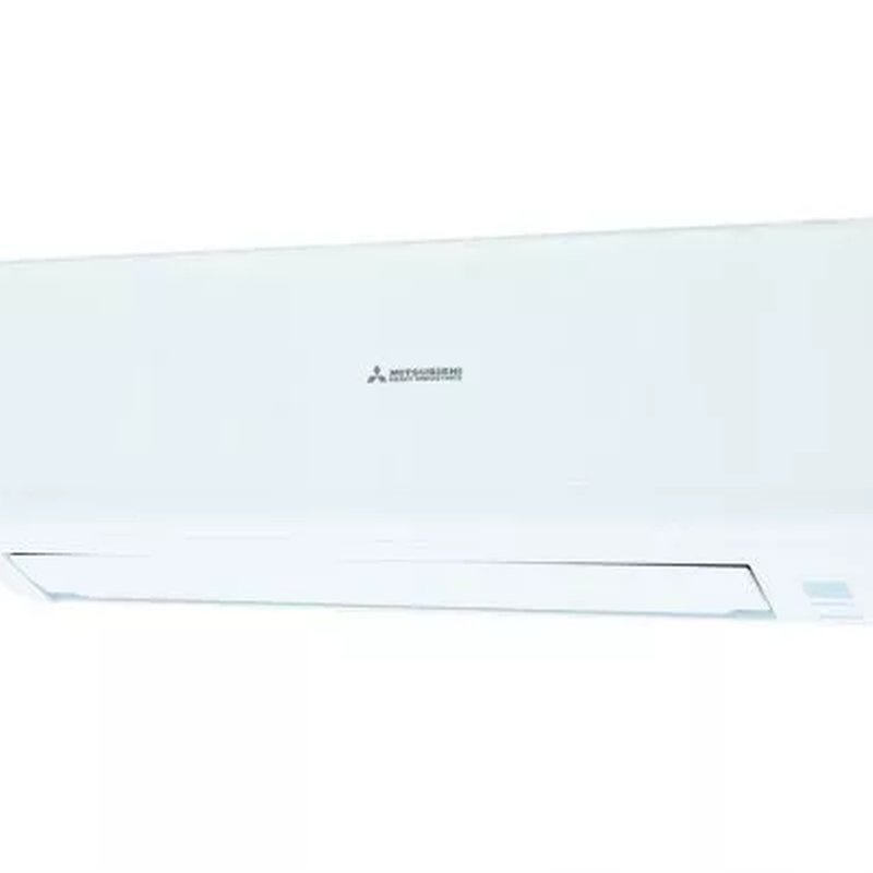 Mitsubishi SRK/SRC50ZSP-W inverter klima uređaj
