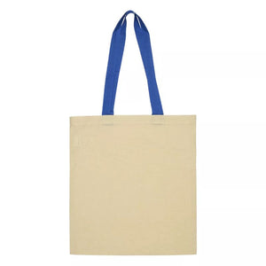 DOVE, torba, 130 g/m2, rojal plava