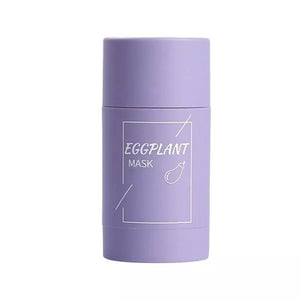 Eggplant mask stick – Maska za lice