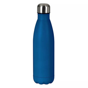 FLUID, termos, 500 ml, plavi