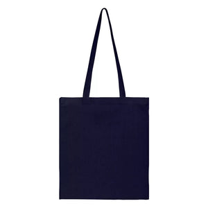 NATURELLA COLOR 105, torba, 105 g/m2, plava