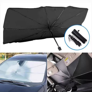 Kišobran za šoferšajbnu automobila (kišobran za šoferšajbnu)