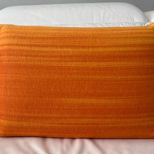 Jastucnica Flanel 40x60cm Orange