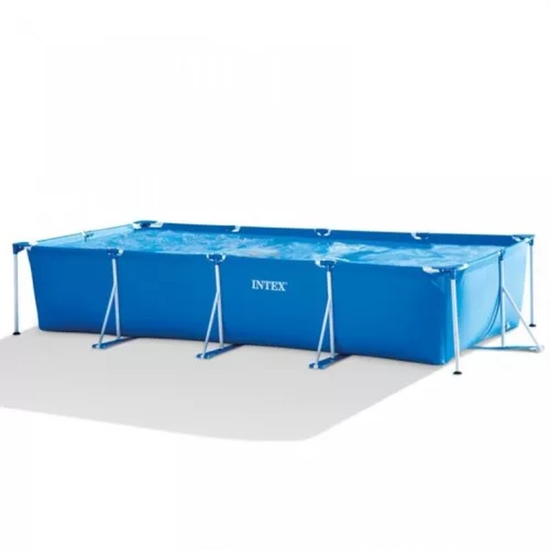 Intex bazen RF1 (450x220x84cm)