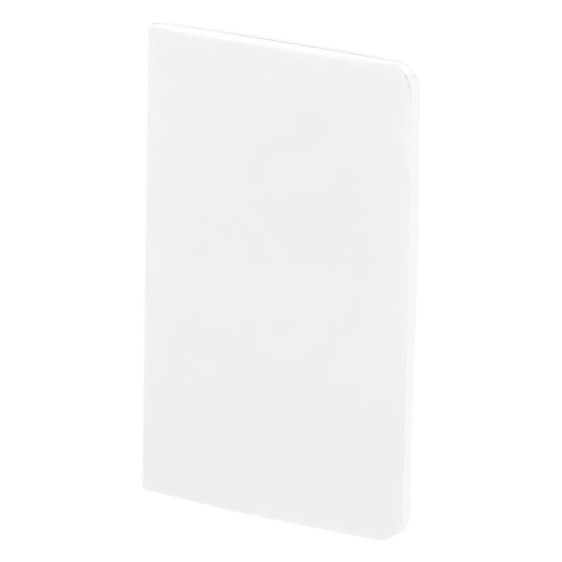 ELIOT MINI, notes a6, beli