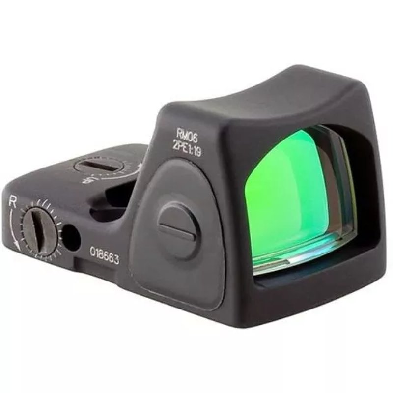 LED nišan RM06