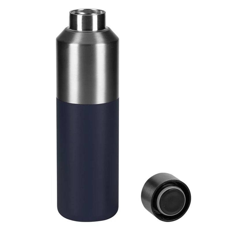 ASTRO, termos, 600 ml, plavi