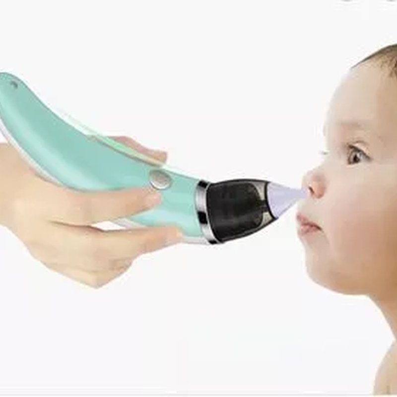 Aspirator za nos