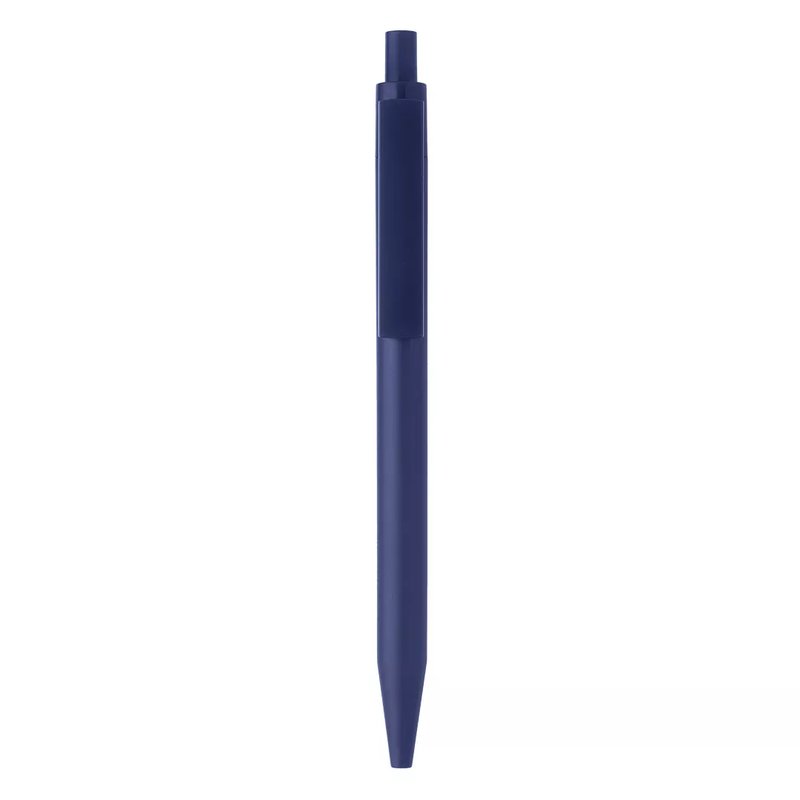 BIRO, plastična hemijska olovka, plava
