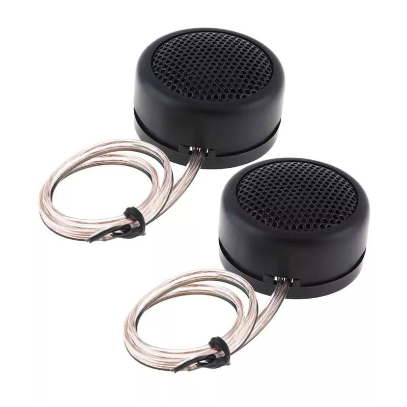 Cave Tiaoping TP-366 Zvučnici