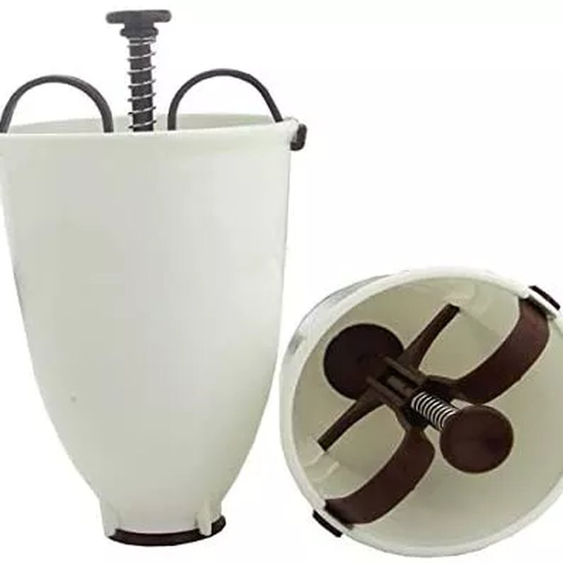 Dozator za krofnice