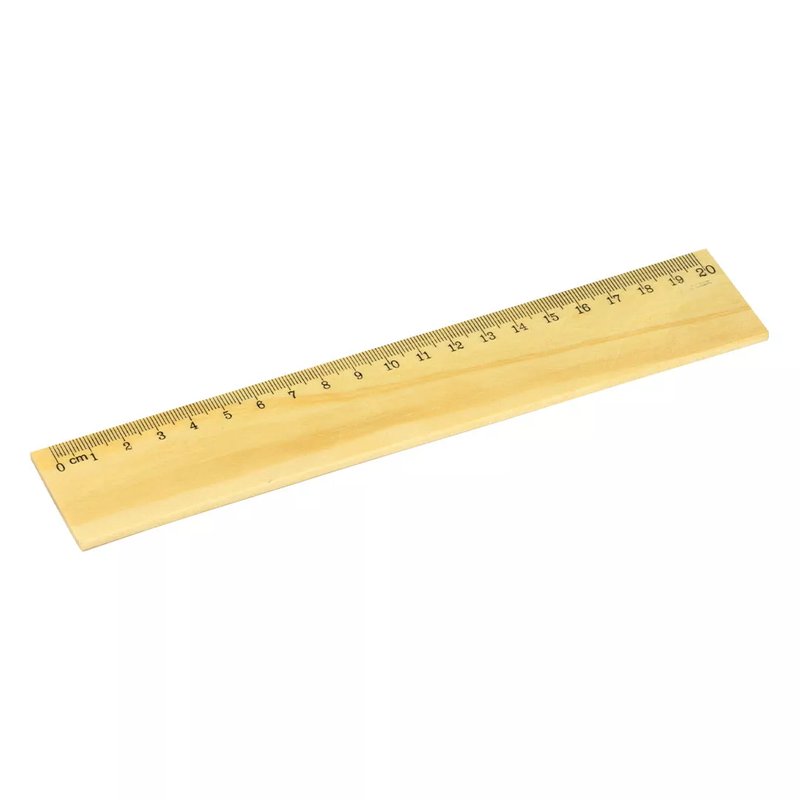 LEVEL 20, lenjir, 20 cm, bež
